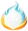 wisp
